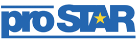 proSTAR